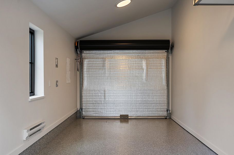 2 240 E 37th Avenue Vancouver, BC - 31