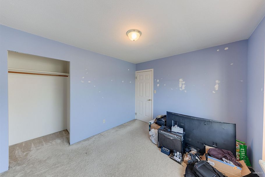 5592 Elizabeth Street Vancouver, BC - 32