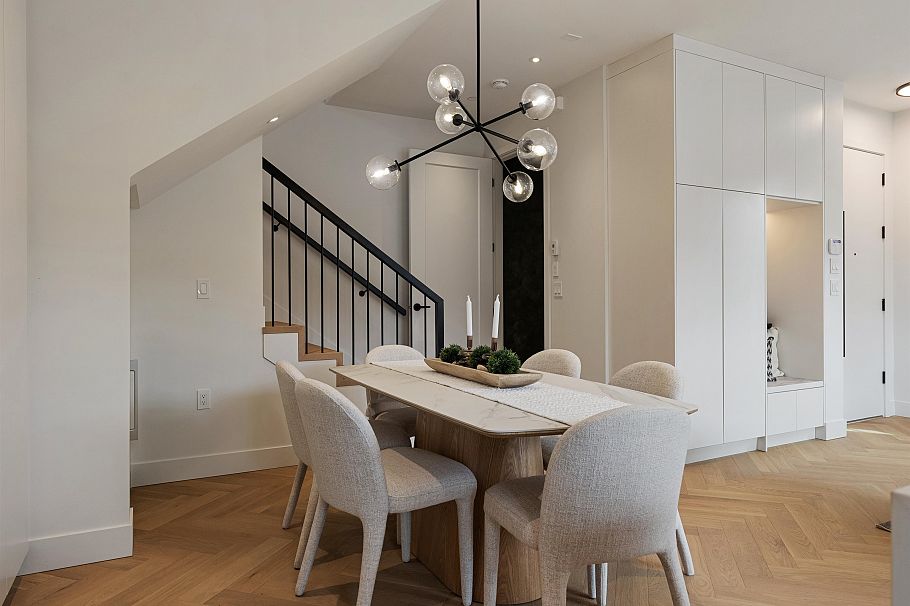 2 240 E 37th Avenue Vancouver, BC - 13