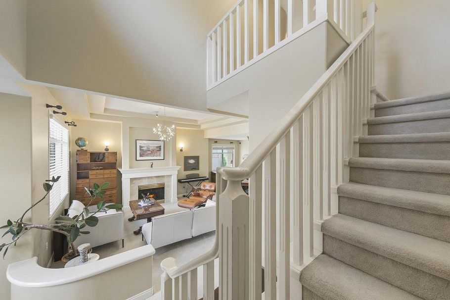 31 5650 Hampton Place Vancouver, BC - 20