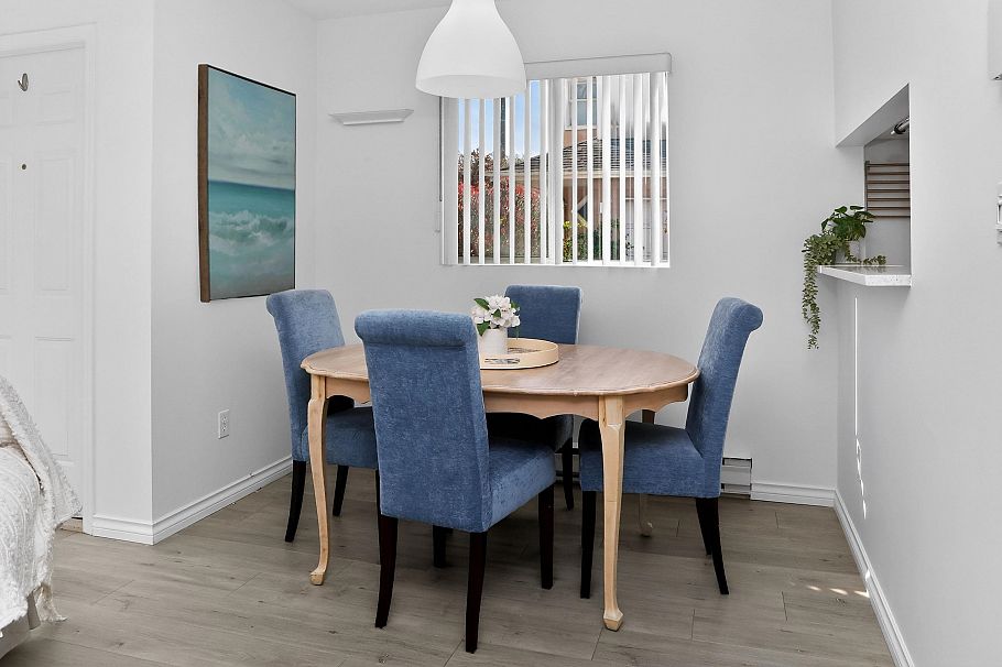 109 2211 No. 4 Road Richmond, BC - 7