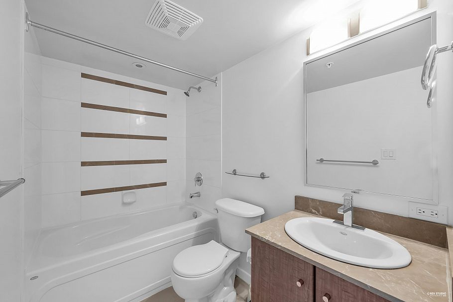 2608 977 Mainland Street Vancouver, BC - 25