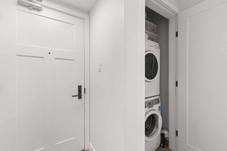 502 311 E 6th Avenue Vancouver, BC - 23