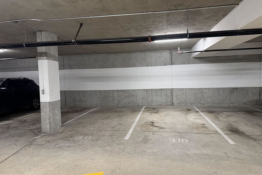 507 5687 Gray Avenue Vancouver, BC - 27