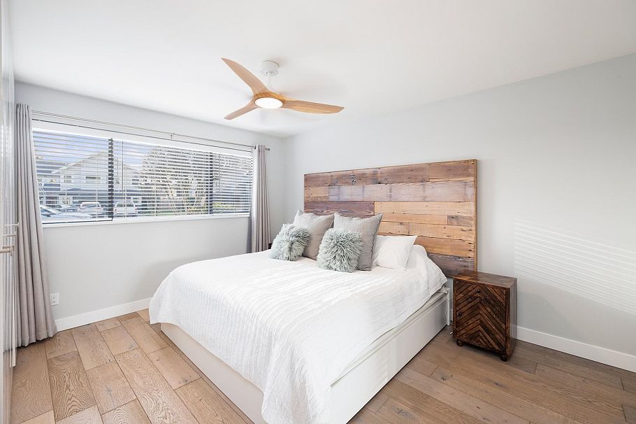 4198 Sunset Boulevard North Vancouver, BC - 19