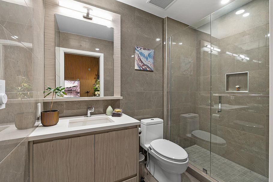 4228 Cambie Street Vancouver, BC - 19