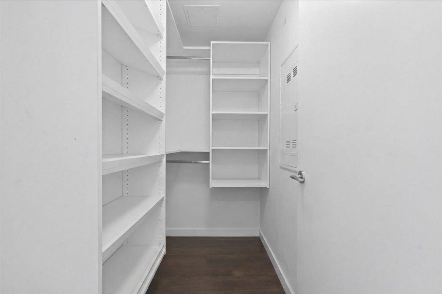 3006 5515 Boundary Road Vancouver, BC - 6