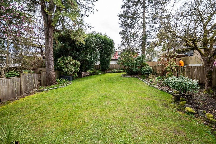 4338 W 2nd Avenue Vancouver, BC - 30