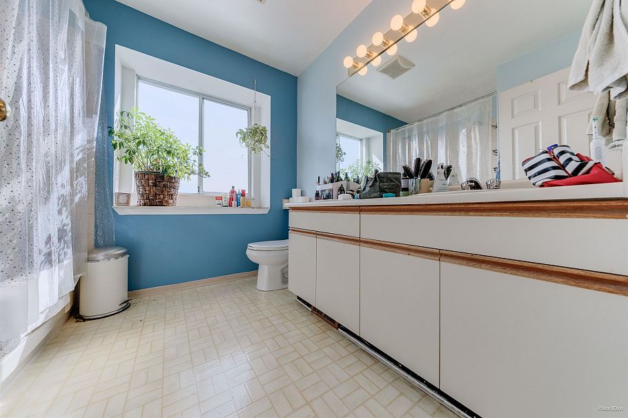 5592 Elizabeth Street Vancouver, BC - 29