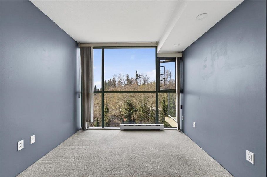 909 2733 Chandlery Place Vancouver, BC - 22