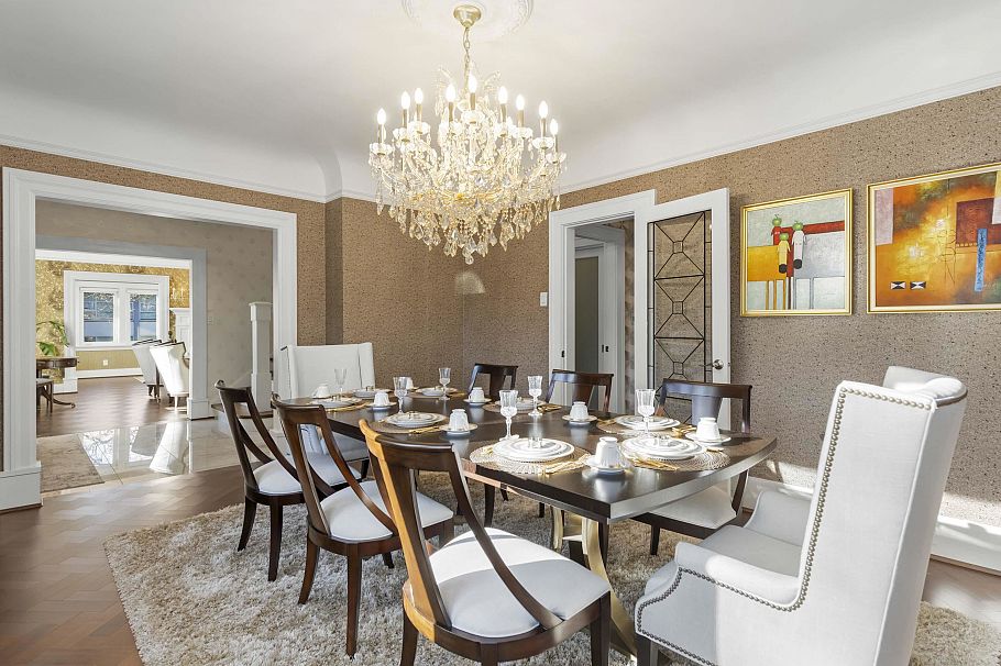 1591 Nanton Avenue Vancouver, BC - 17