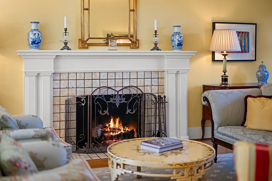 1519 W 35th Avenue Vancouver, BC - 6