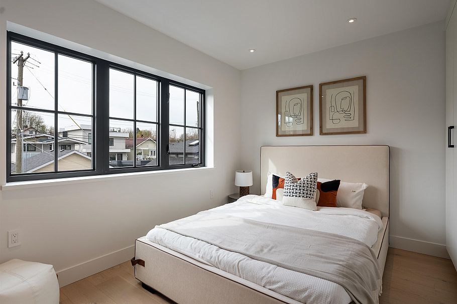 2 240 E 37th Avenue Vancouver, BC - 19