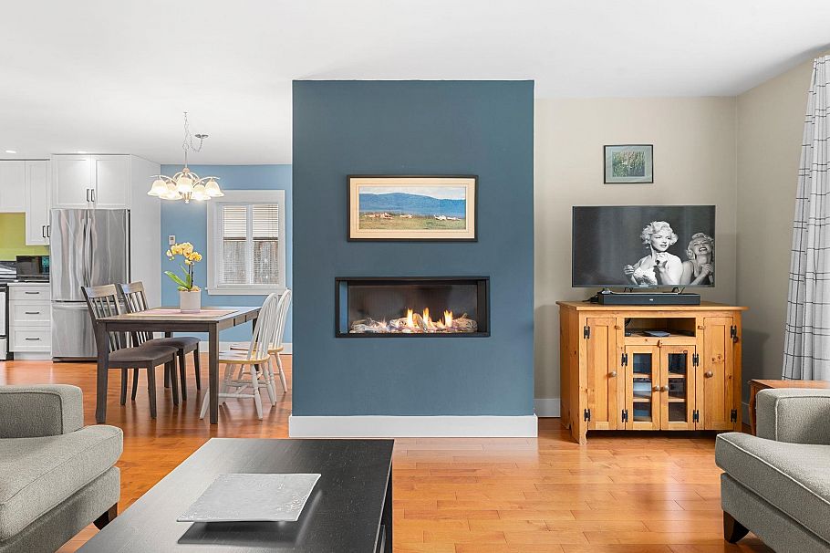 1085 Edgewood Road North Vancouver, BC - 5