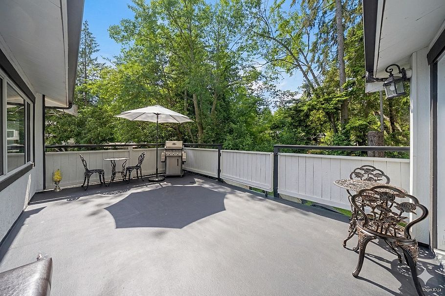 3870 Emerald Drive North Vancouver, BC - 12