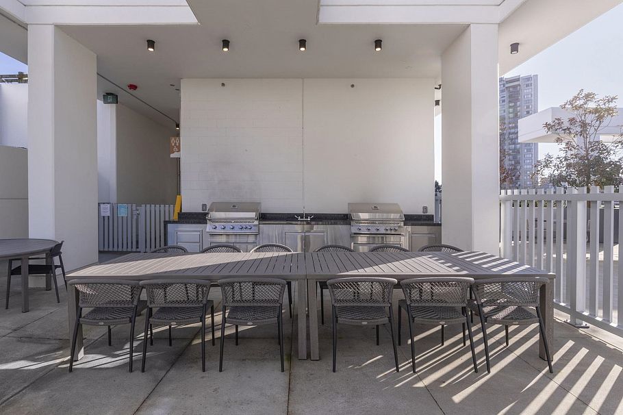 201 1675 Lions Gate Lane North Vancouver, BC - 28