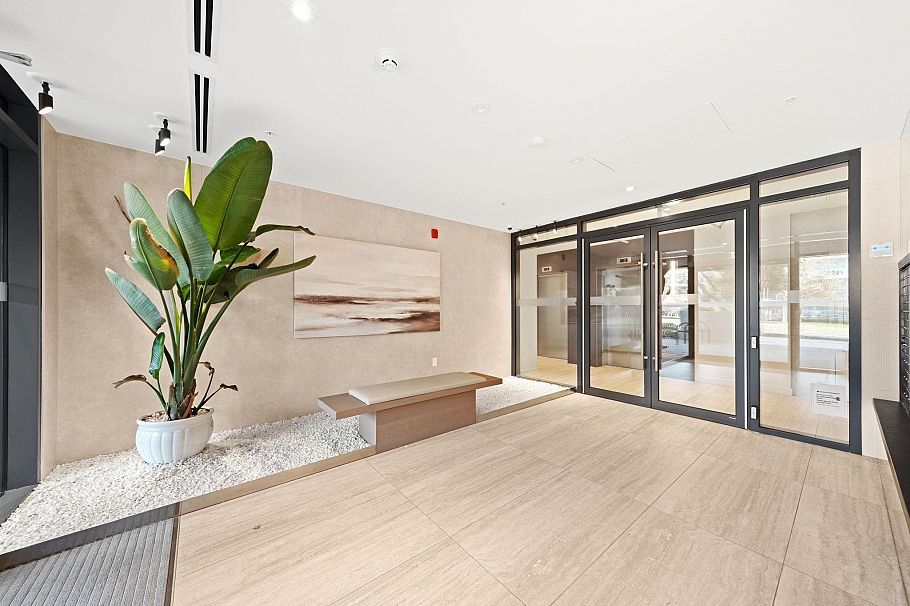 505 5212 Cambie Street Vancouver, BC - 31