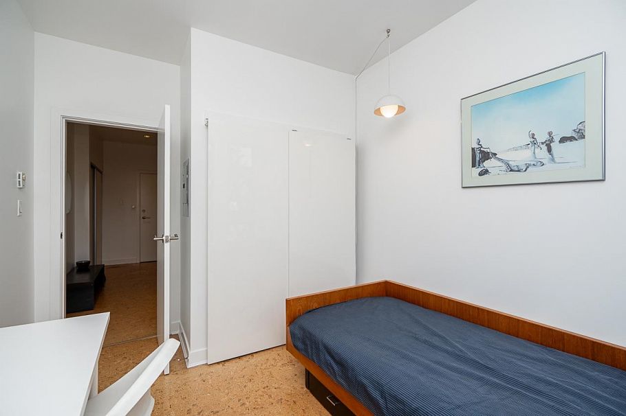 303 2828 Main Street Vancouver, BC - 21