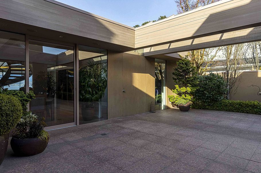 3513 Point Grey Road Vancouver, BC - 13