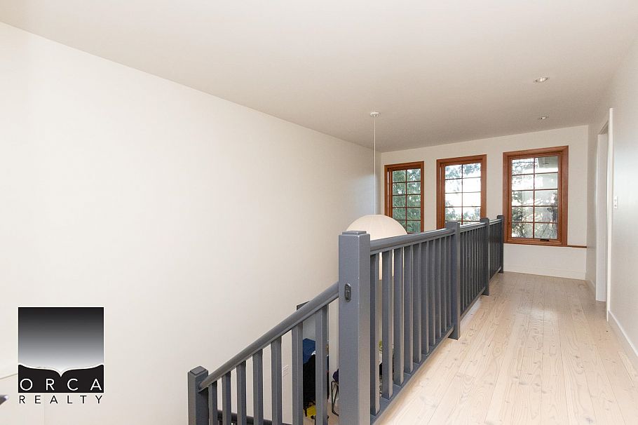 466 BRAND STREET, North Vancouver BC V7N 1G1 North Vancouver, BC - 17