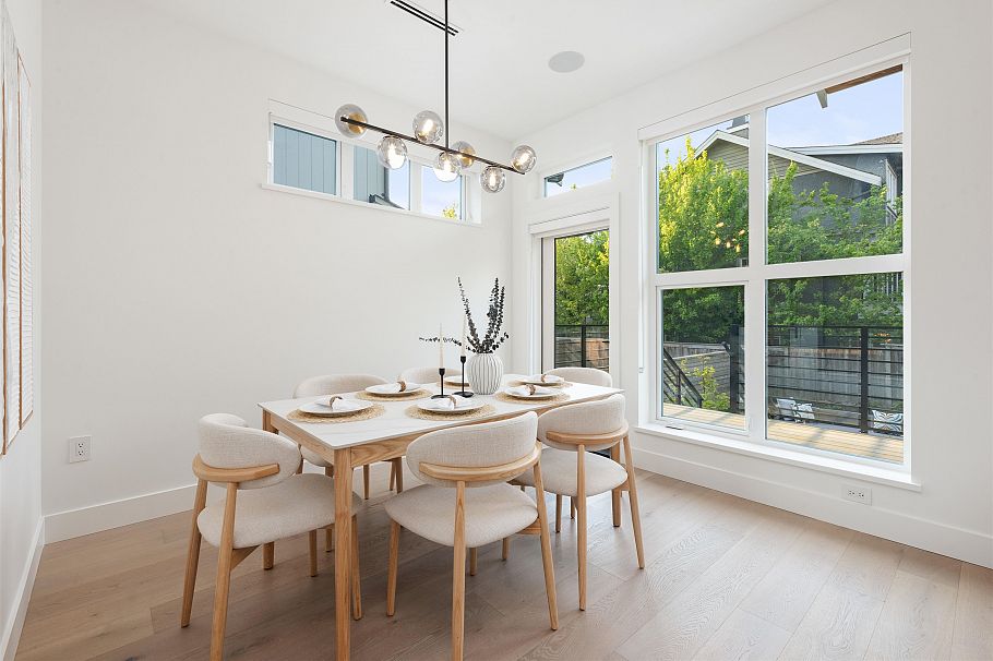 1489 W 52nd Avenue Vancouver, BC - 13