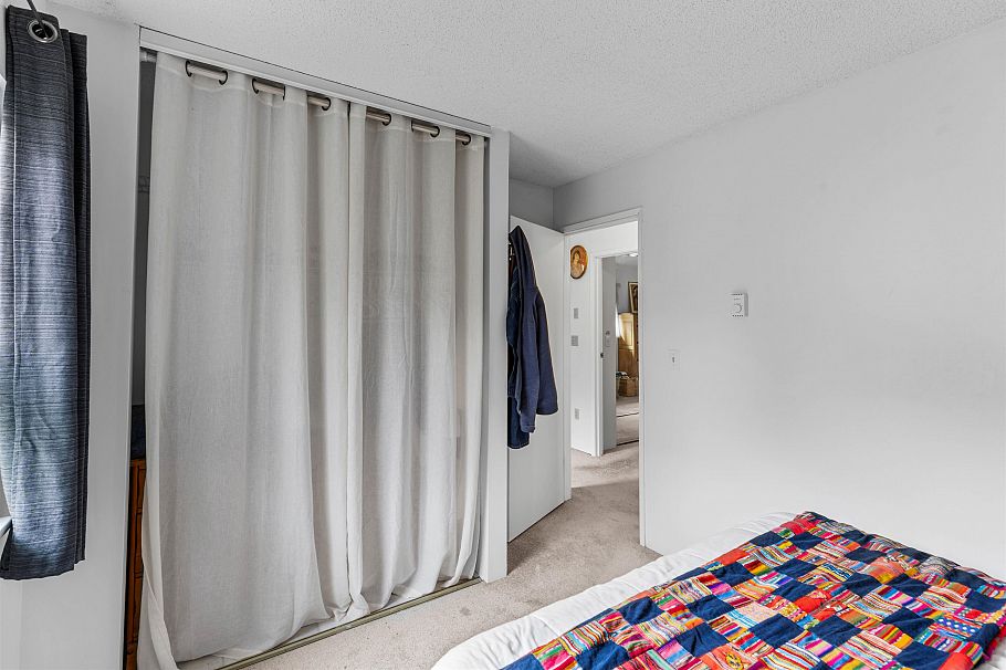 7363 Kokanee Place Vancouver, BC - 15