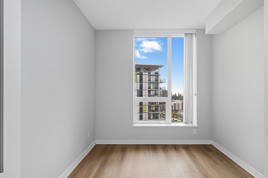 1906 5628 Birney Avenue Vancouver, BC - 25