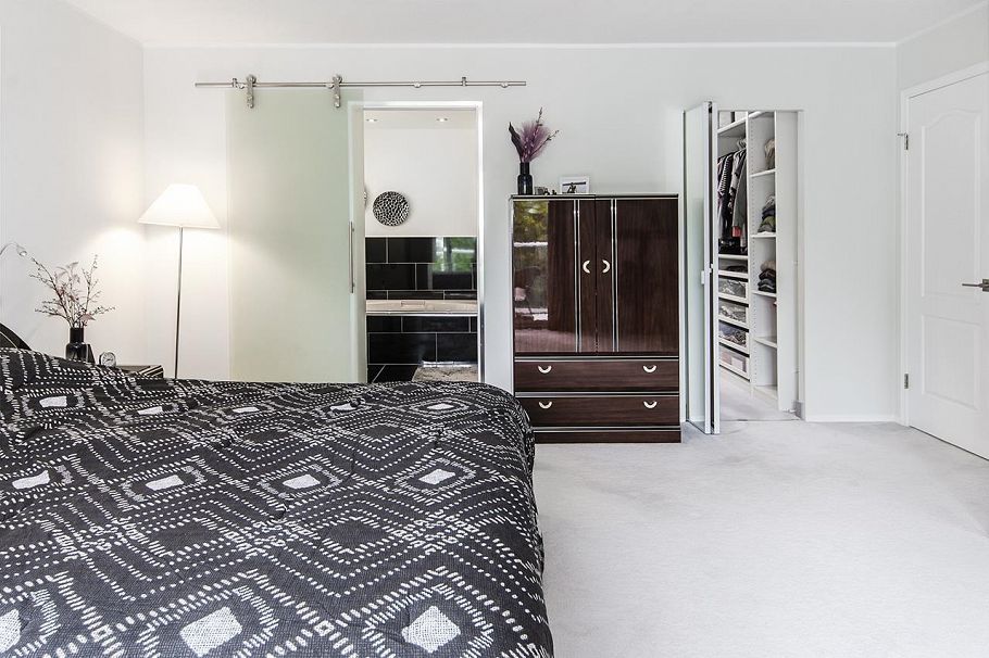 1241 Coleman Street North Vancouver, BC - 26