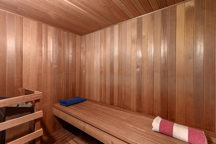 557 Prior Street Vancouver, BC - 30