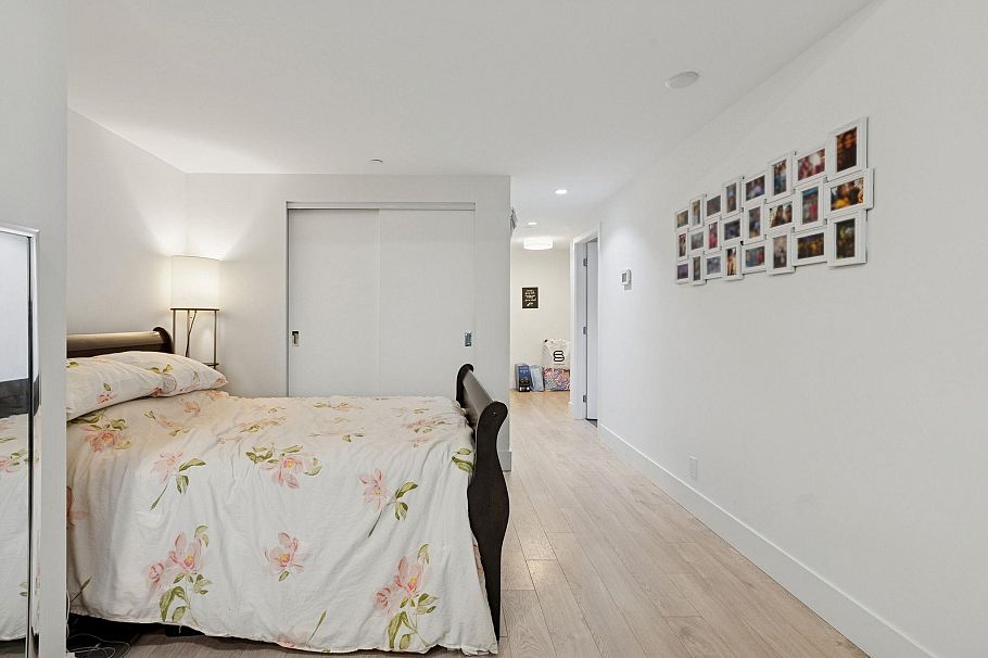 707 680 Seylynn Crescent North Vancouver, BC - 22