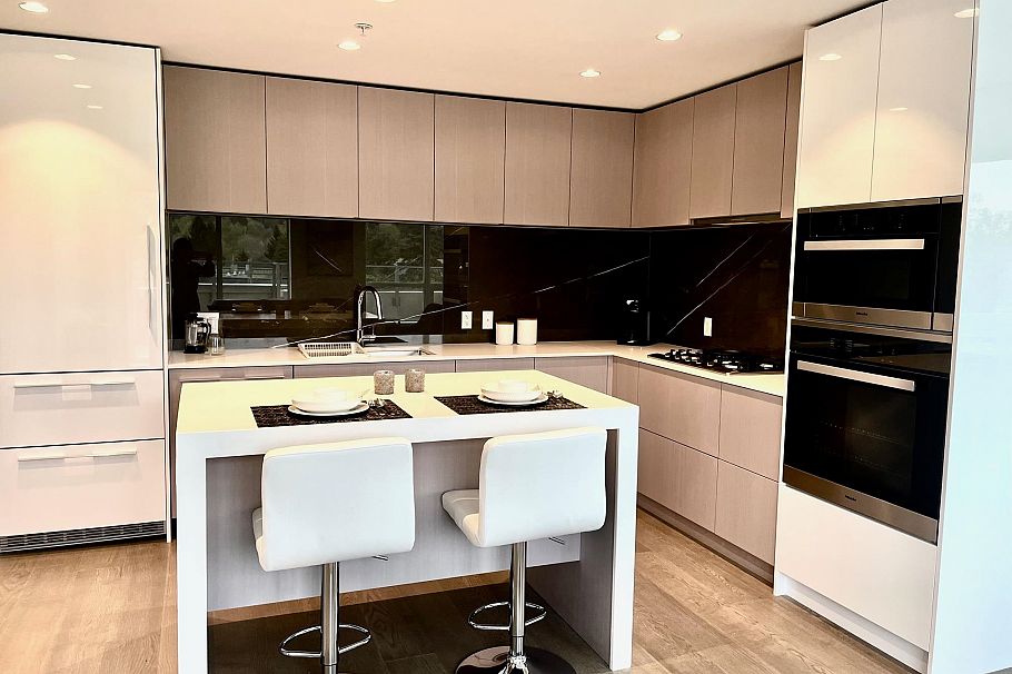 306 1675 Lions Gate Lane North Vancouver, BC - 15