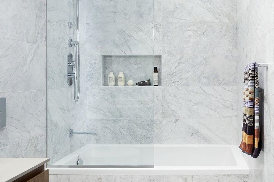3005 1277 Hornby Street Vancouver, BC - 12
