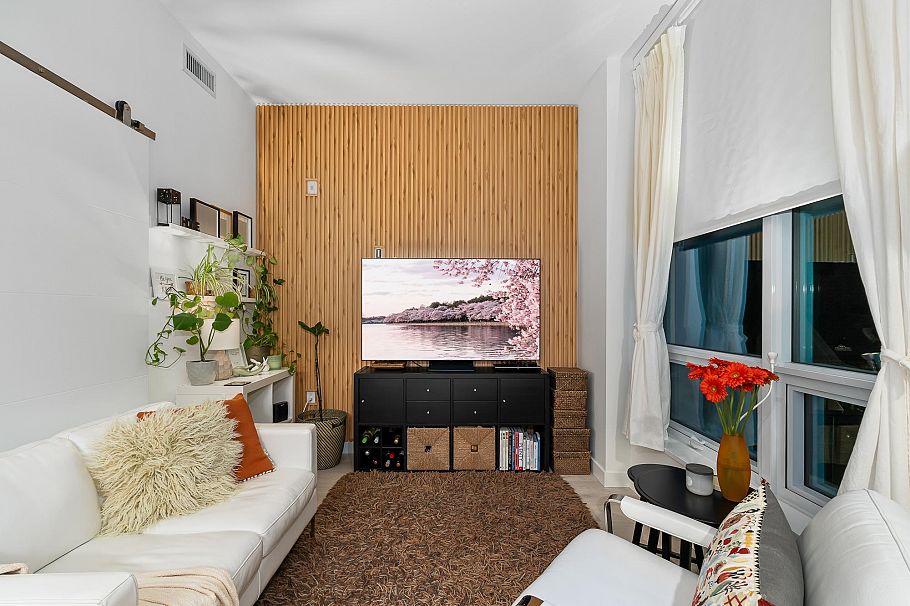 4228 Cambie Street Vancouver, BC - 12