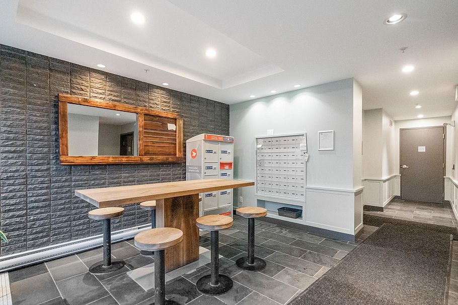 406 2511 Quebec Street Vancouver, BC - 26