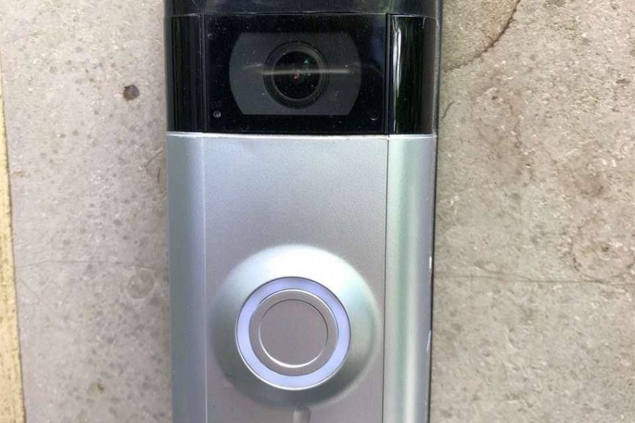 410 Beach Crescent Vancouver, BC - 25