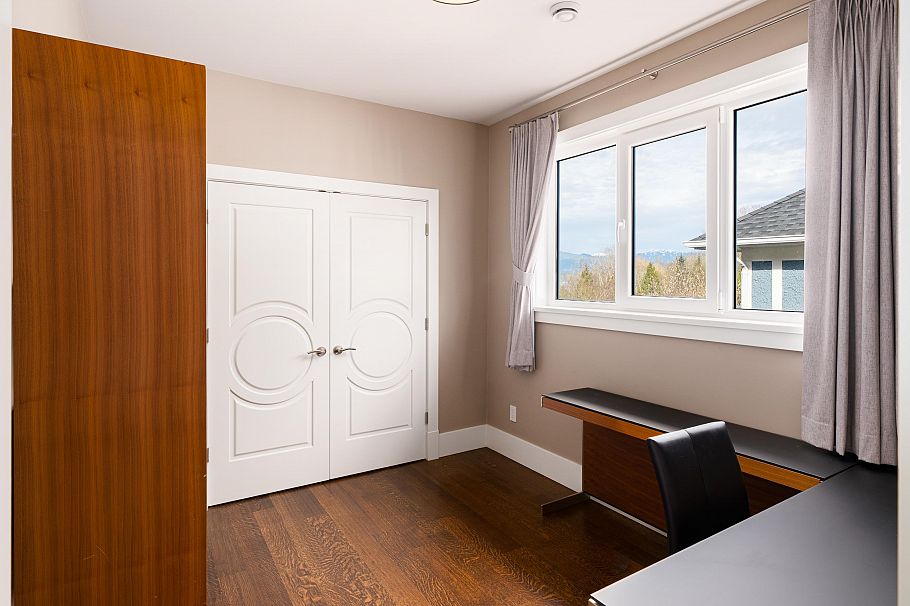 4341 W 3rd Avenue Vancouver, BC - 31
