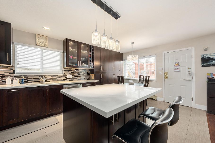 5756 Kerr Street Vancouver, BC - 10