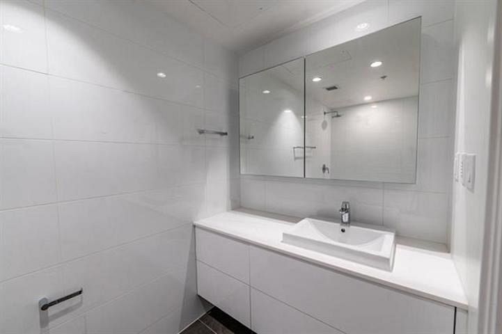 306 1675 Lions Gate Lane North Vancouver, BC - 26