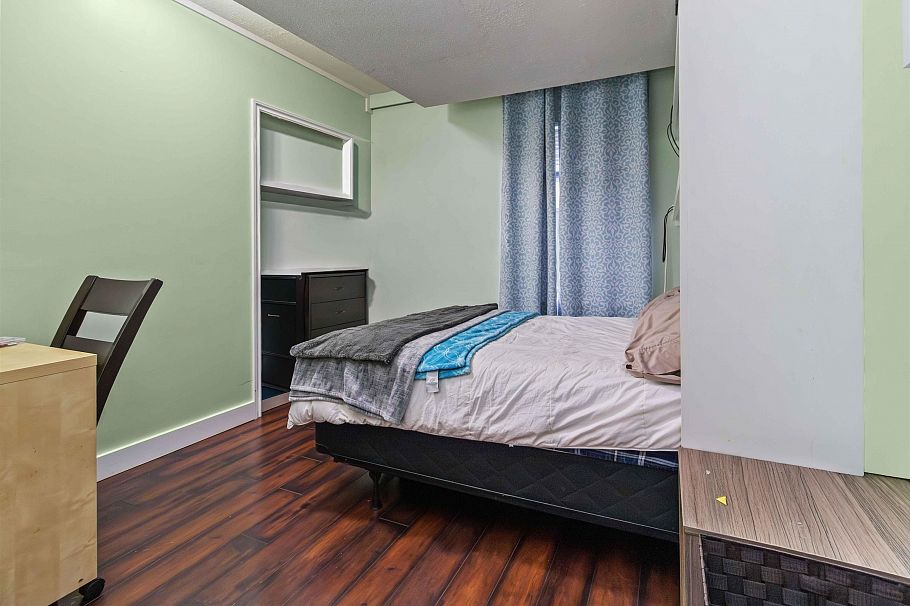 759 Morgan Road North Vancouver, BC - 25