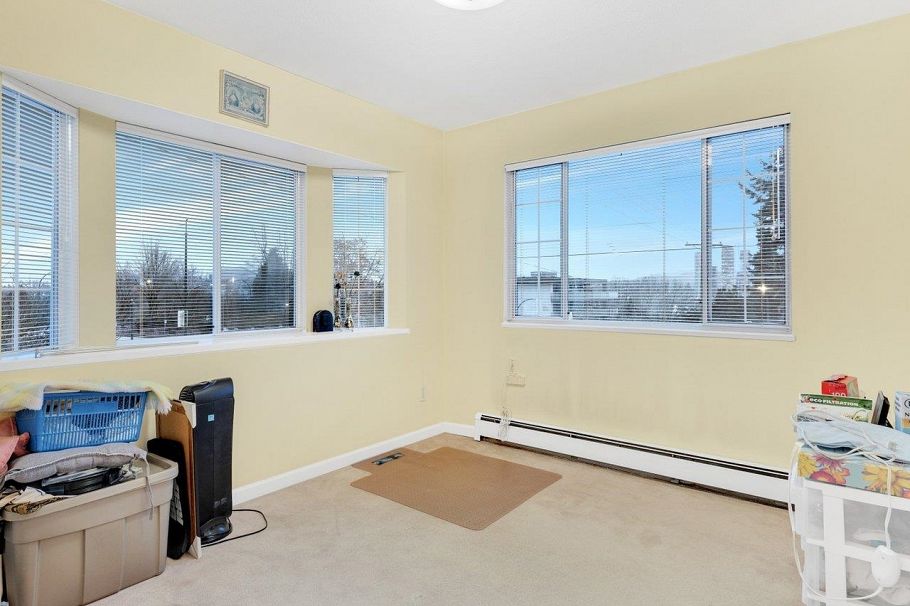 3288 E 5th Avenue Vancouver, BC - 27