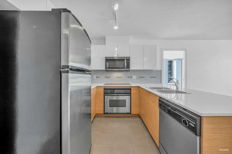 1002 4178 Dawson Street Burnaby, BC - 6