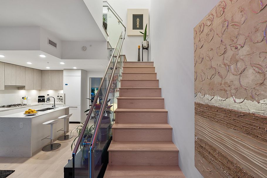 4228 Cambie Street Vancouver, BC - 16