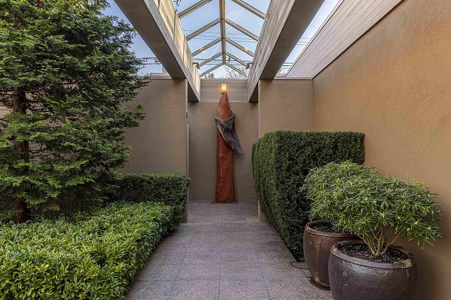 3513 Point Grey Road Vancouver, BC - 14