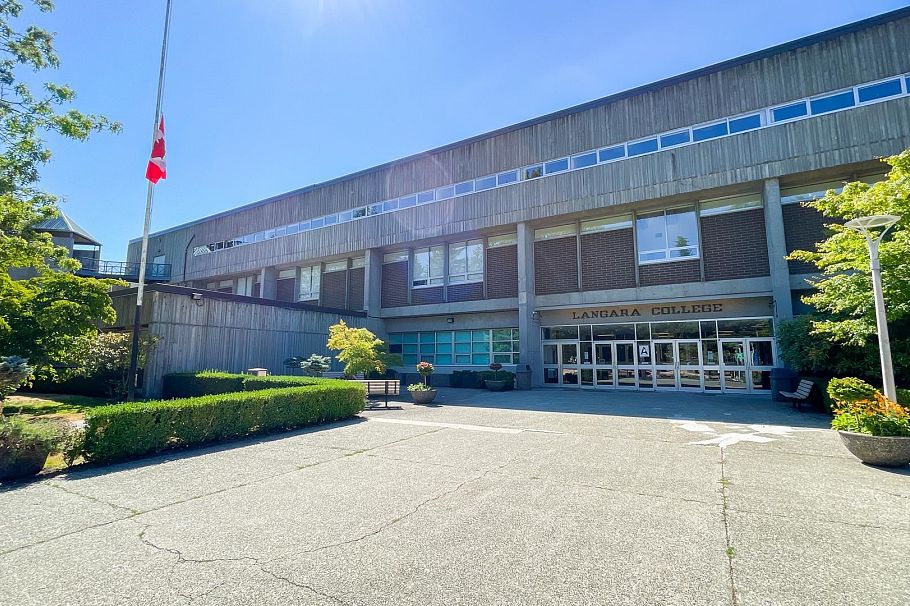 219 W 42nd Avenue Vancouver, BC - 23