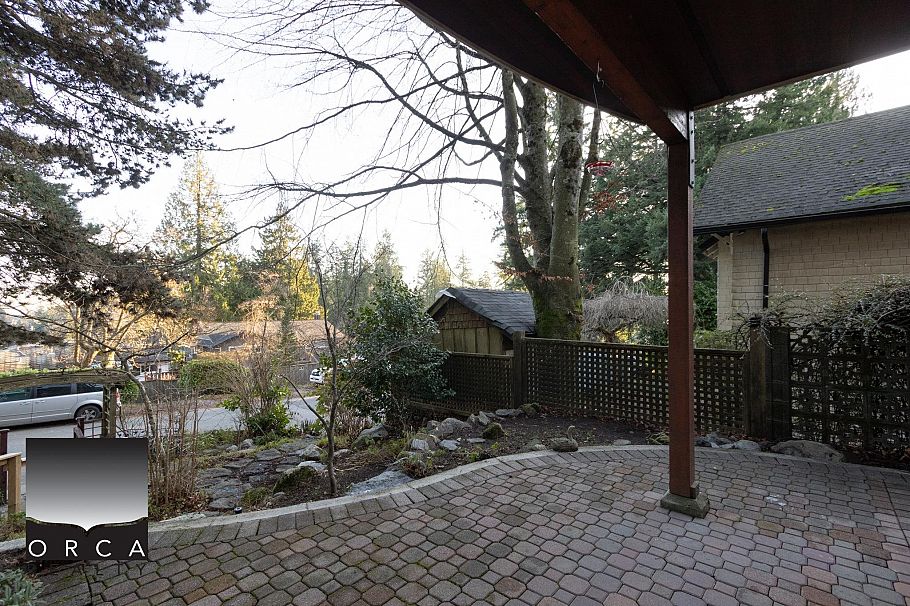 466 BRAND STREET, North Vancouver BC V7N 1G1 North Vancouver, BC - 29