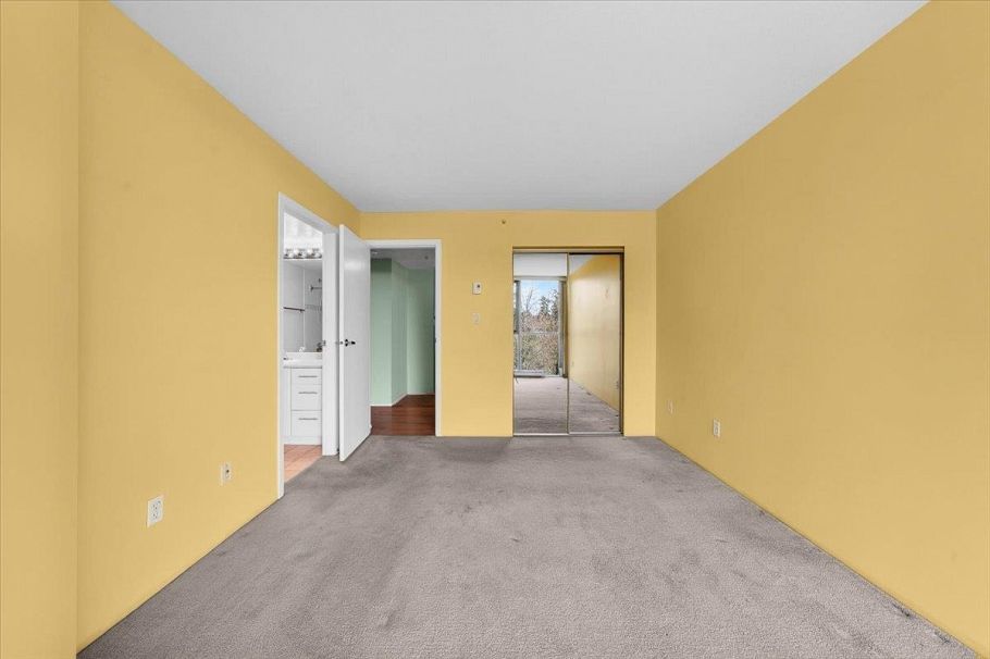 909 2733 Chandlery Place Vancouver, BC - 17