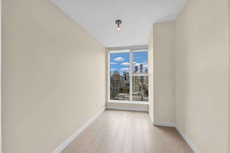 2901 1008 Cambie Street Vancouver, BC - 19