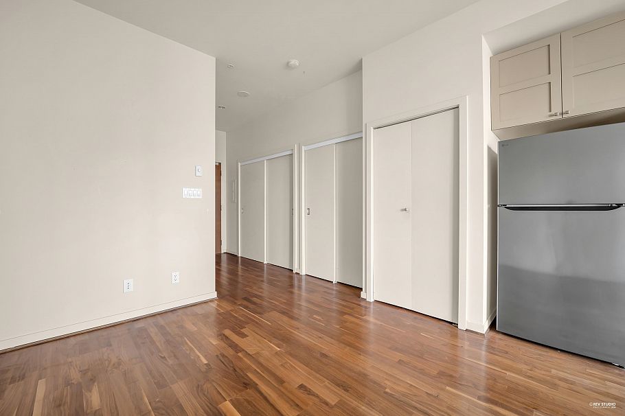 1113 1333 W Georgia Street Vancouver, BC - 10