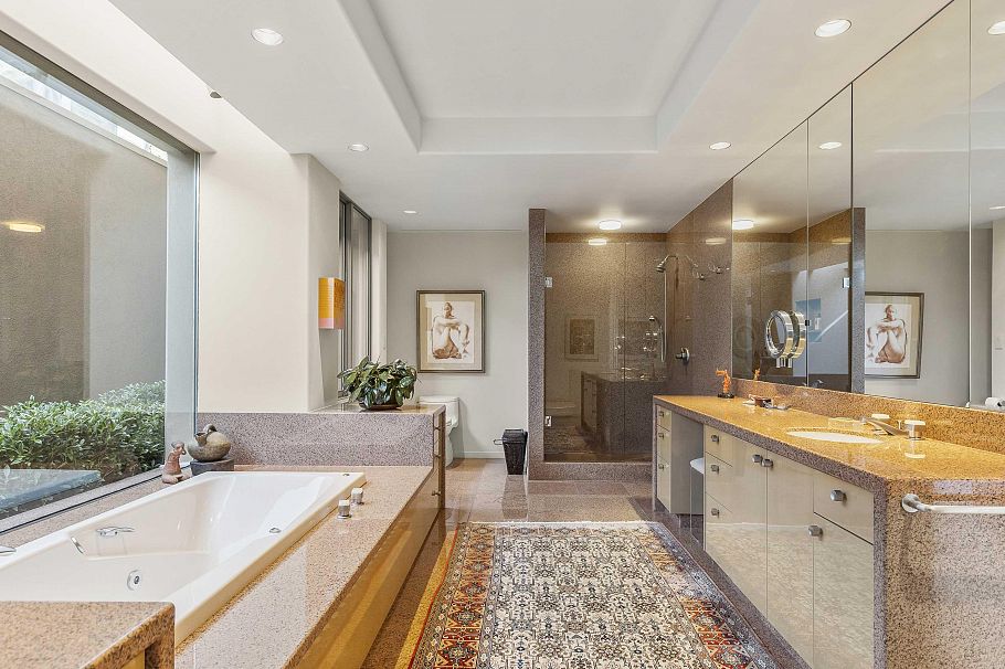 3513 Point Grey Road Vancouver, BC - 34