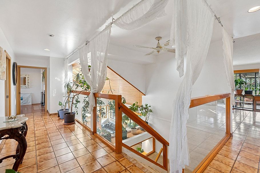 4436 W 11th Avenue Vancouver, BC - 13